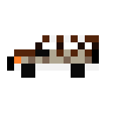 我的世界侏罗纪重生合成表大全2026