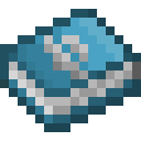 我的世界侏罗纪重生合成表大全2026