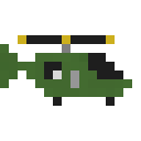 我的世界侏罗纪重生合成表大全2026