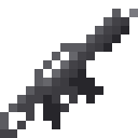 我的世界侏罗纪重生合成表大全2026