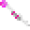 我的世界侏罗纪重生合成表大全2026