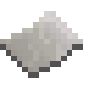 我的世界侏罗纪重生合成表大全2026