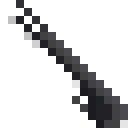 我的世界侏罗纪重生合成表大全2026