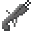 我的世界侏罗纪重生合成表大全2026