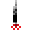 我的世界侏罗纪重生合成表大全2026