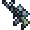 我的世界侏罗纪重生合成表大全2026