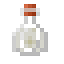 我的世界侏罗纪重生合成表大全2026