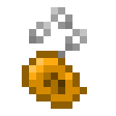 我的世界侏罗纪重生合成表大全2026