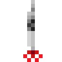 我的世界侏罗纪重生合成表大全2026