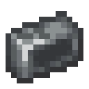 我的世界机械动力工业长路合成表大全2026