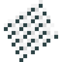 我的世界机械动力工业长路合成表大全2026