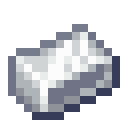 我的世界机械动力工业长路合成表大全2026