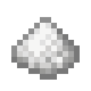 我的世界机械动力工业长路合成表大全2026