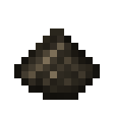 我的世界机械动力工业长路合成表大全2026