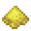 我的世界机械动力工业长路合成表大全2026