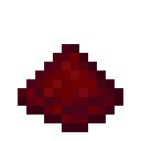 我的世界机械动力工业长路合成表大全2026