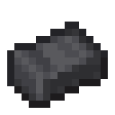 我的世界机械动力工业长路合成表大全2026