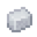 我的世界机械动力工业长路合成表大全2026