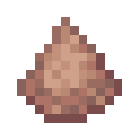 我的世界机械动力工业长路合成表大全2026