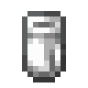 我的世界机械动力工业长路合成表大全2026