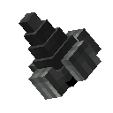 我的世界机械动力工业长路合成表大全2026