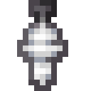 我的世界机械动力工业长路合成表大全2026