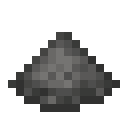 我的世界机械动力工业长路合成表大全2026