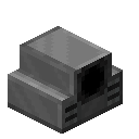 我的世界机械动力工业长路合成表大全2026