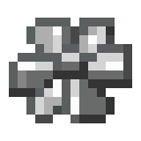 我的世界机械动力工业长路合成表大全2026