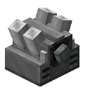 我的世界机械动力工业长路合成表大全2026