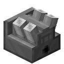 我的世界机械动力工业长路合成表大全2026