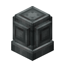 我的世界机械动力工业长路合成表大全2026