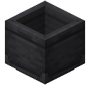 我的世界机械动力工业长路合成表大全2026