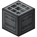 我的世界机械动力工业长路合成表大全2026