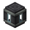 我的世界机械动力工业长路合成表大全2026