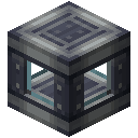 我的世界机械动力工业长路合成表大全2026