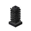 我的世界机械动力工业长路合成表大全2026