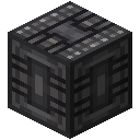 我的世界机械动力工业长路合成表大全2026