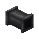 我的世界机械动力工业长路合成表大全2026