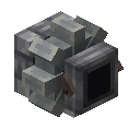 我的世界机械动力工业长路合成表大全2026