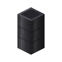 我的世界机械动力工业长路合成表大全2026