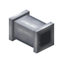 我的世界机械动力工业长路合成表大全2026