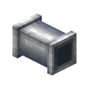 我的世界机械动力工业长路合成表大全2026