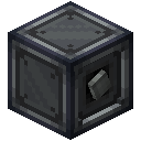 我的世界机械动力工业长路合成表大全2026