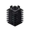 我的世界机械动力工业长路合成表大全2026