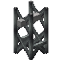 我的世界机械动力工业长路合成表大全2026