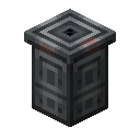 我的世界机械动力工业长路合成表大全2026