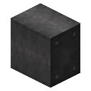 我的世界机械动力工业长路合成表大全2026