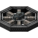 我的世界机械动力工业长路合成表大全2026