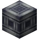 我的世界机械动力工业长路合成表大全2026